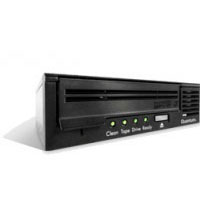 Quantum LTO-3HH (TC-L32AX-BR-B) Quantum LTO-3HH (TC-L32AX-BR-B)